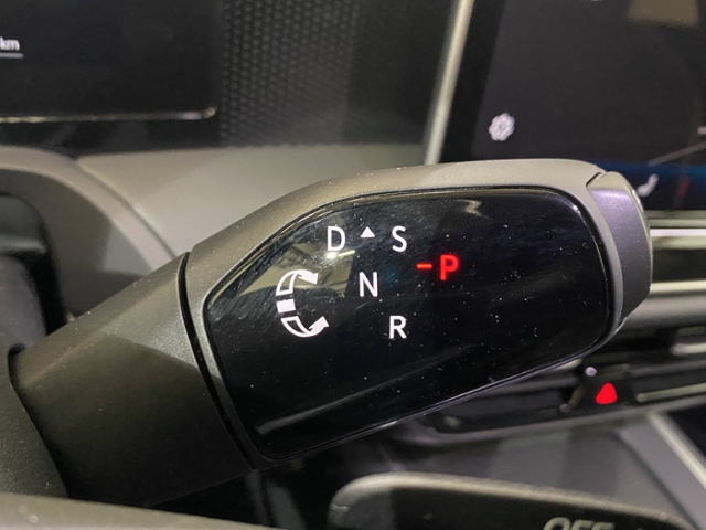 Auto Abo Foto Nummer 18 von 19