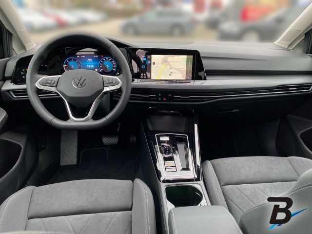 Auto Abo Foto Nummer 12 von 15