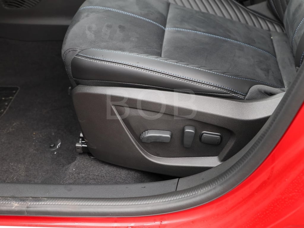 Auto Abo Foto Nummer 7 von 17