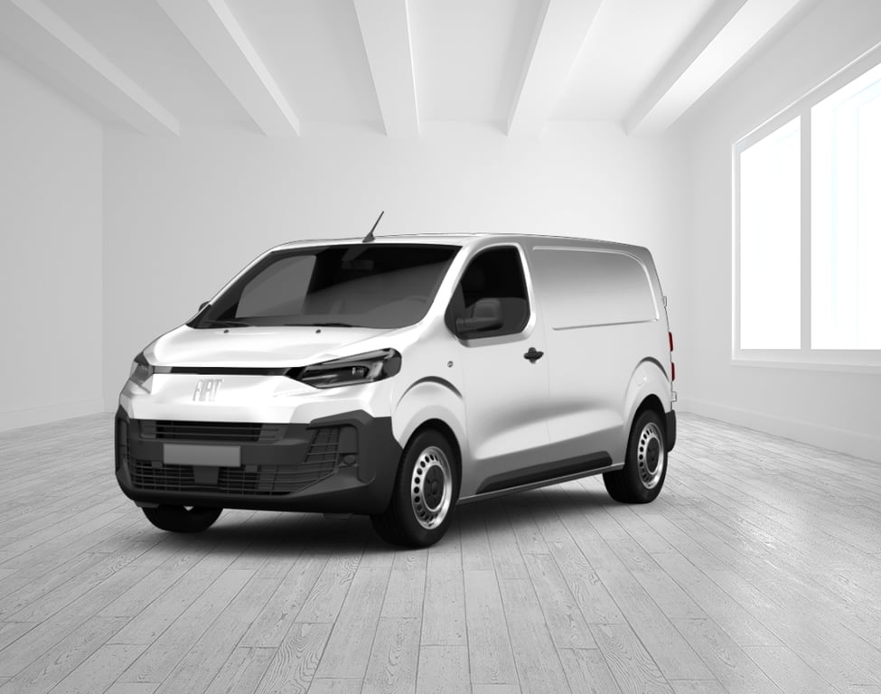 Auto Abo Foto Nummer 2 von 8