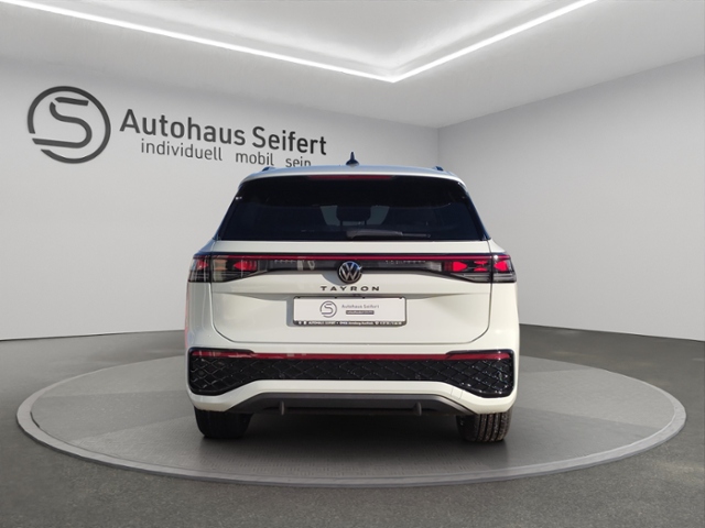 Auto Abo Foto Nummer 14 von 18