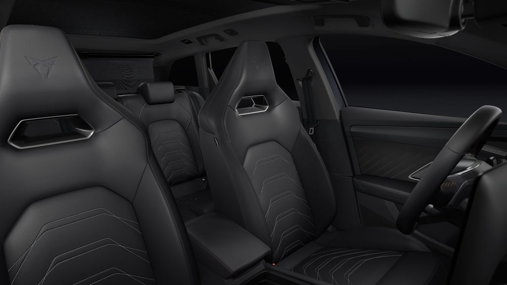 Auto Abo Foto Nummer 4 von 4