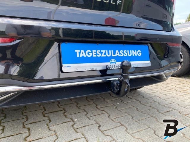 Auto Abo Foto Nummer 4 von 15