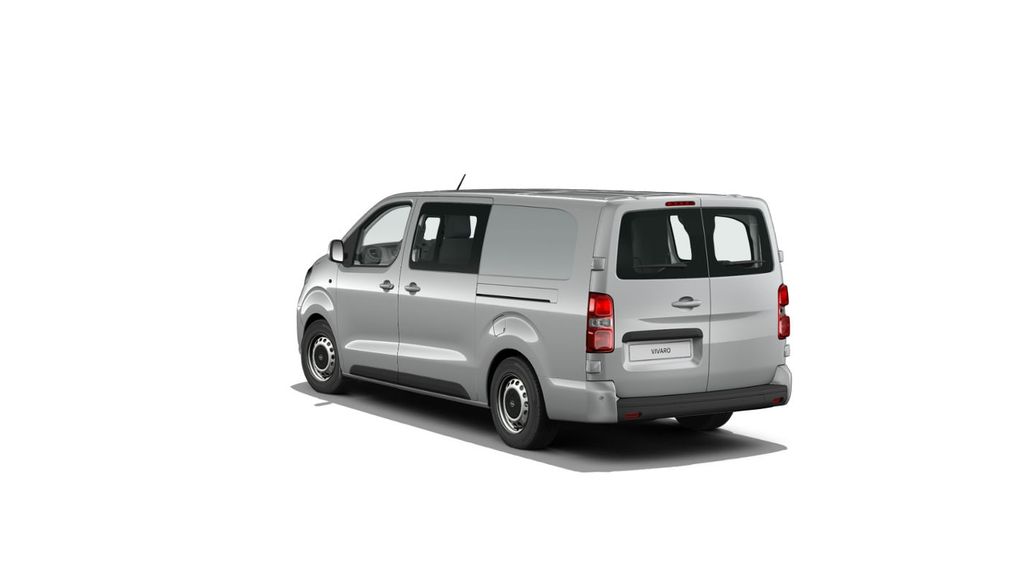 Auto Abo Foto Nummer 3 von 6