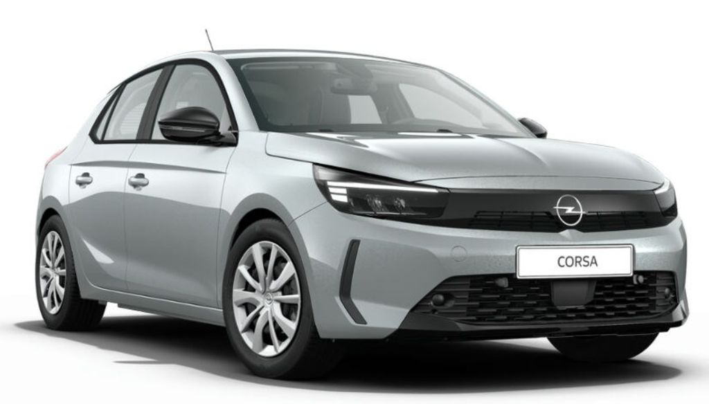 Auto Abo Foto Nummer 3 von 20