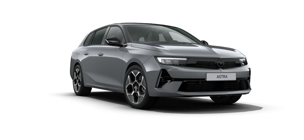 Auto Abo Foto Nummer 2 von 7