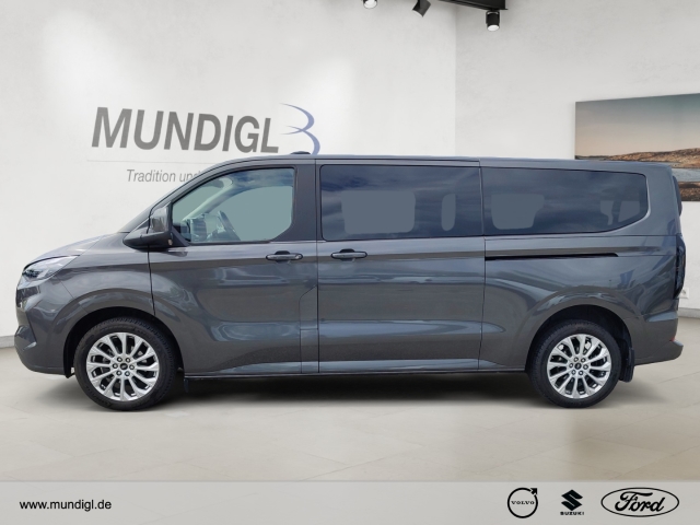 Auto Abo Foto Nummer 2 von 20