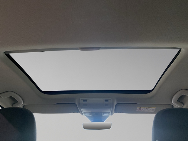 Auto Abo Foto Nummer 4 von 17
