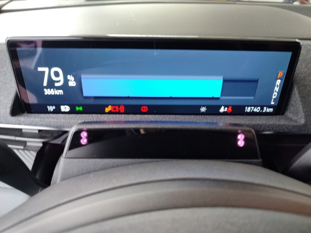 Auto Abo Foto Nummer 10 von 18