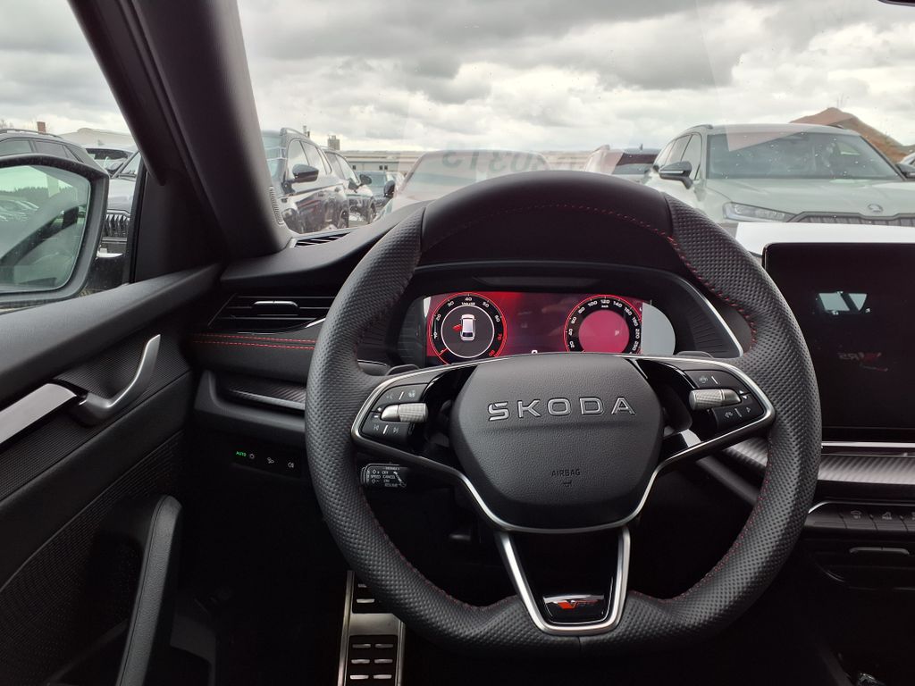 Auto Abo Foto Nummer 8 von 8