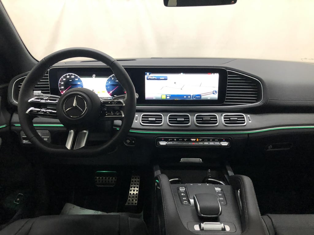 Auto Abo Foto Nummer 7 von 20