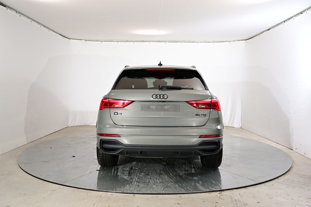 Auto Abo Foto Nummer 4 von 12