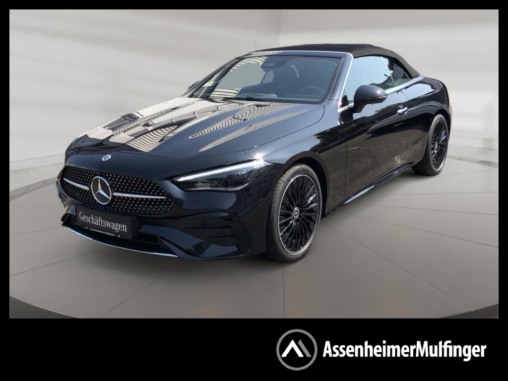 Auto Abo Foto Nummer 13 von 20