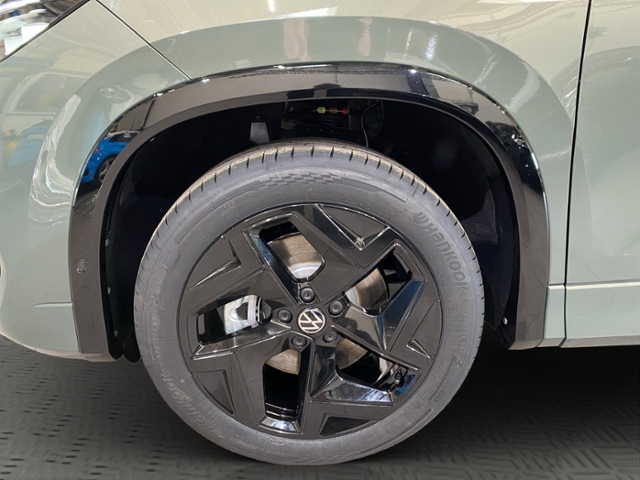 Auto Abo Foto Nummer 12 von 30