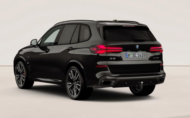 Auto Abo Foto Nummer 3 von 5