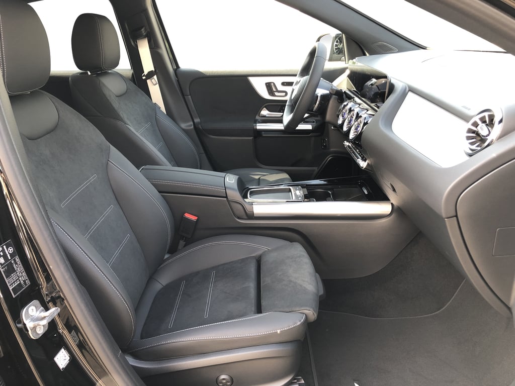 Auto Abo Foto Nummer 3 von 20