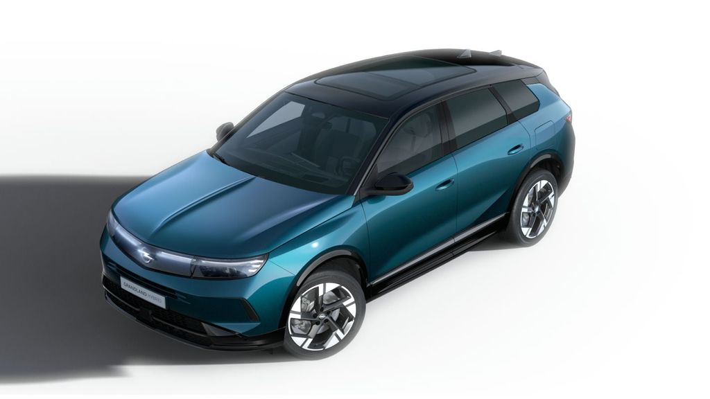 Auto Abo Foto Nummer 4 von 4