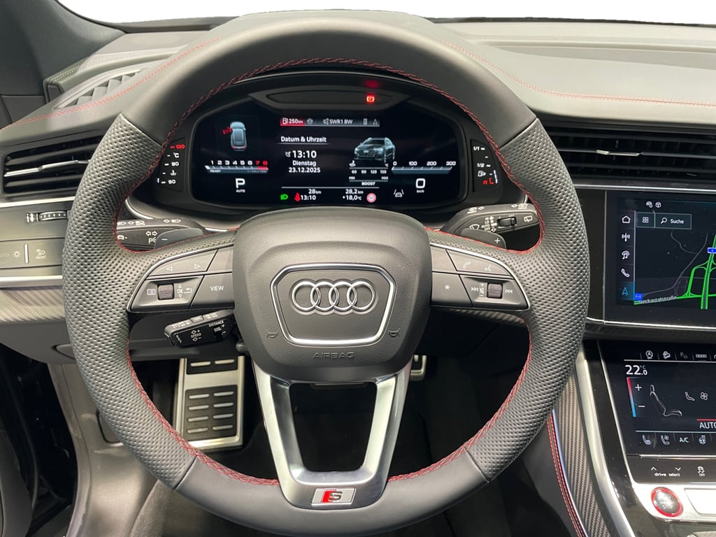 Auto Abo Foto Nummer 12 von 20