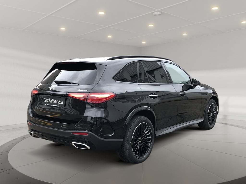 Auto Abo Foto Nummer 2 von 20