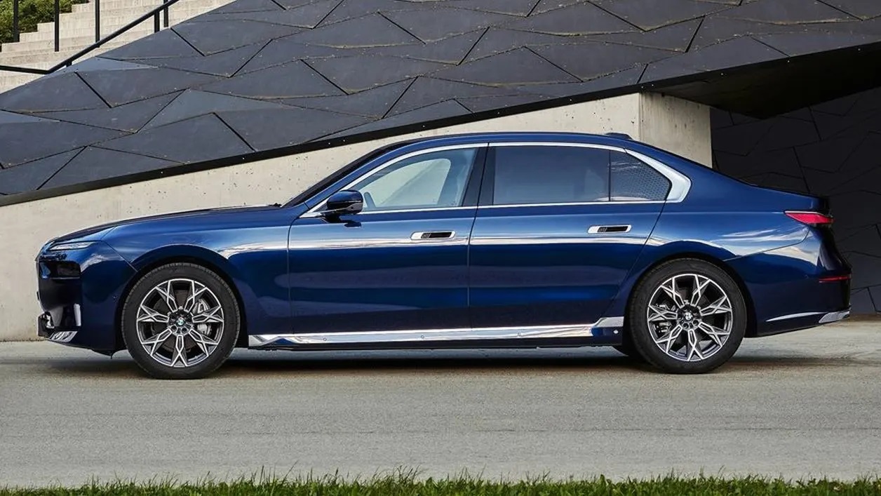 Auto Abo Foto Nummer 4 von 4