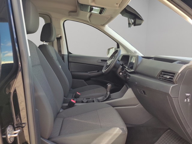 Auto Abo Foto Nummer 6 von 17