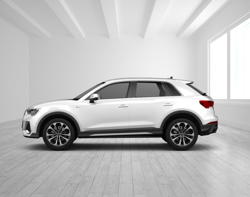 Auto Abo Foto Nummer 4 von 9