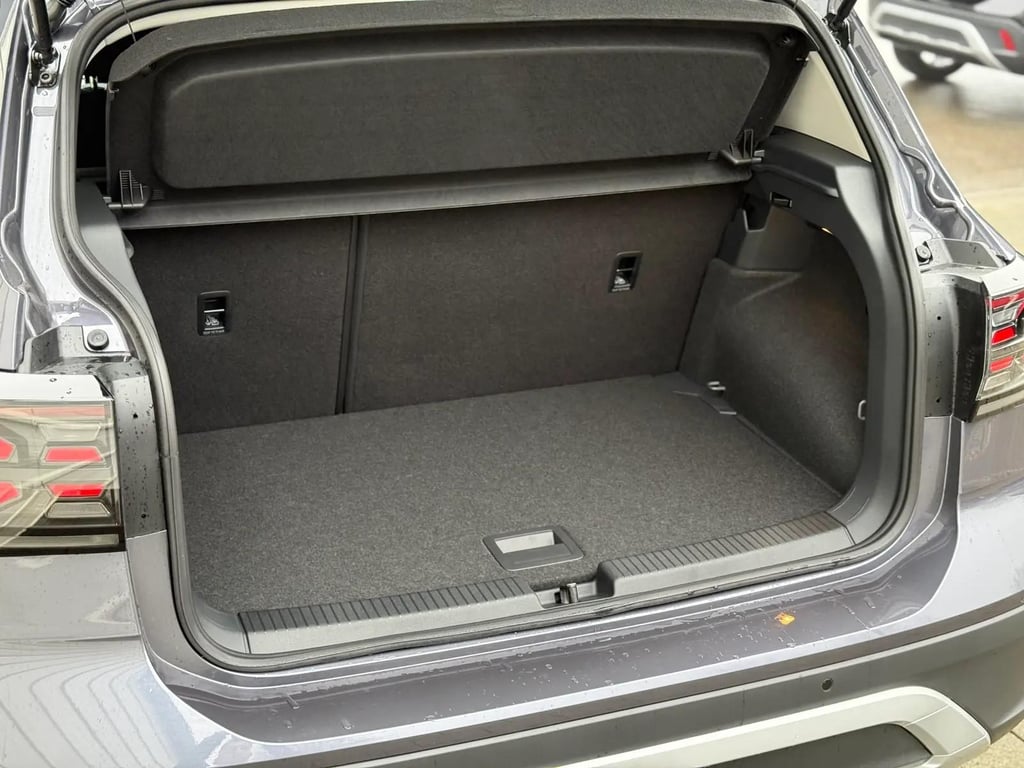 Auto Abo Foto Nummer 4 von 13