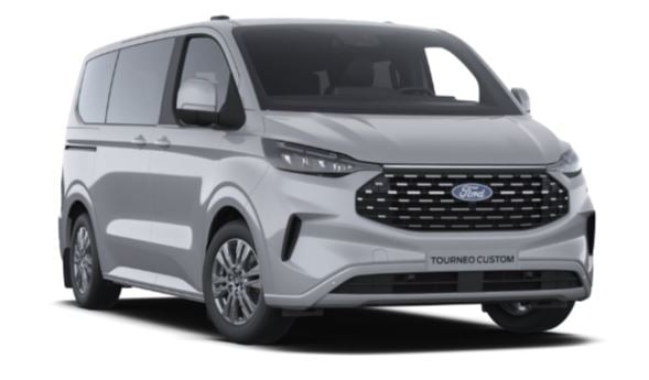 Auto Abo Foto Nummer 6 von 9