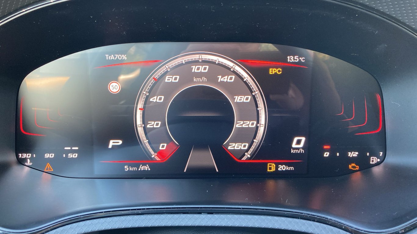 Auto Abo Foto Nummer 8 von 14