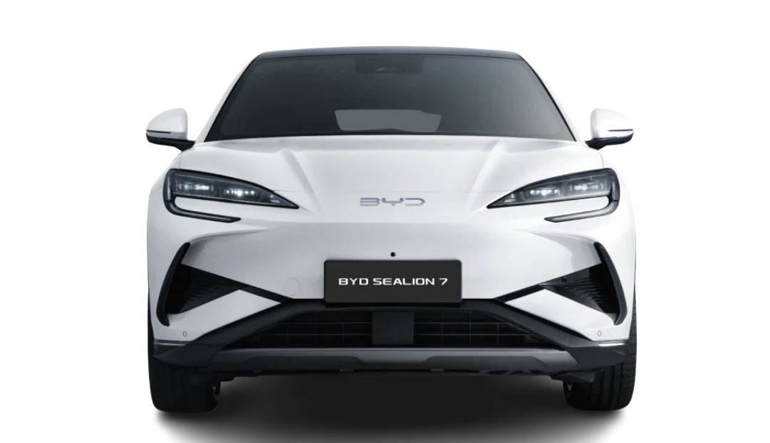 Auto Abo Foto Nummer 7 von 7