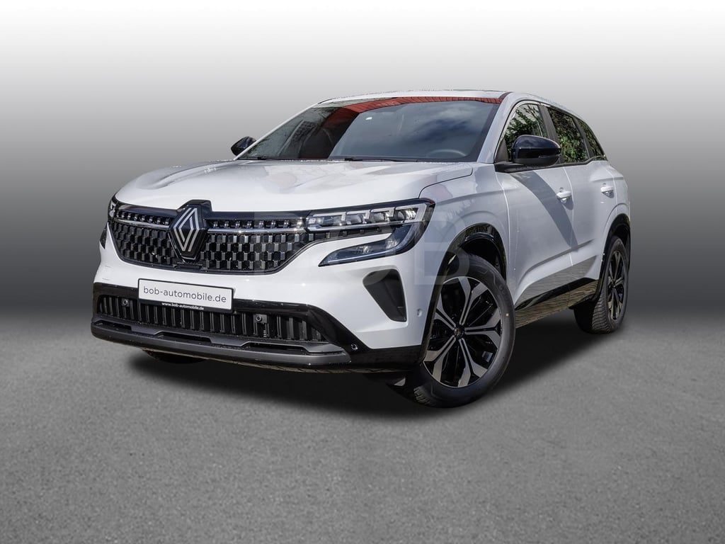 Auto Abo Foto Nummer 16 von 20