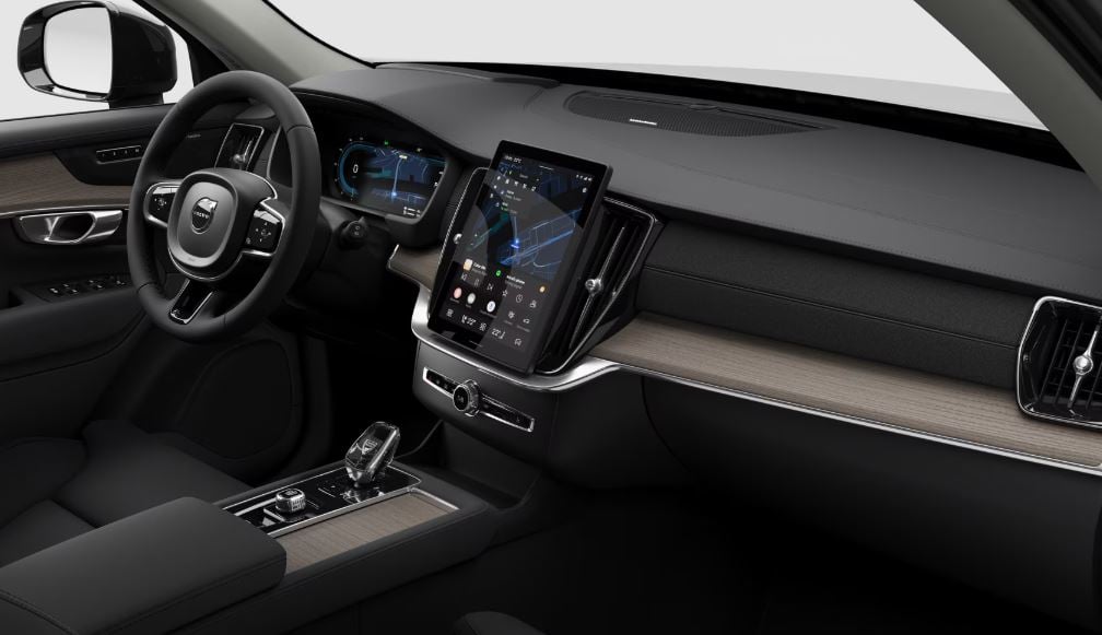 Auto Abo Foto Nummer 2 von 7