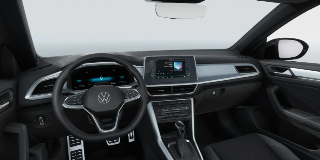 Auto Abo Foto Nummer 4 von 6