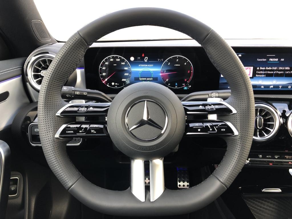 Auto Abo Foto Nummer 18 von 20