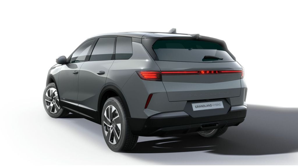 Auto Abo Foto Nummer 3 von 10