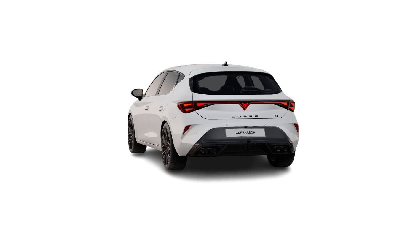 Auto Abo Foto Nummer 5 von 5