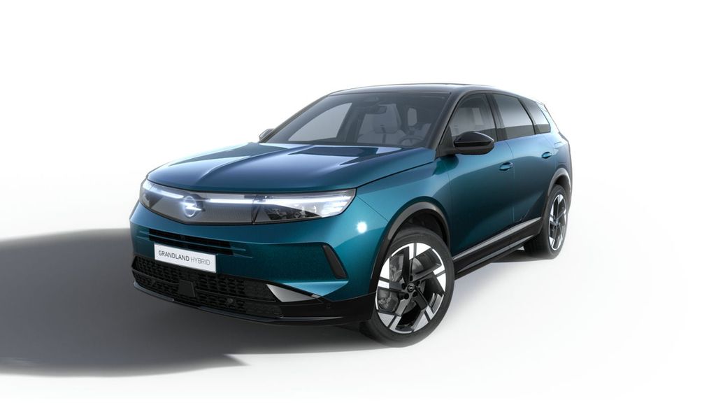 Auto Abo Foto Nummer 2 von 4