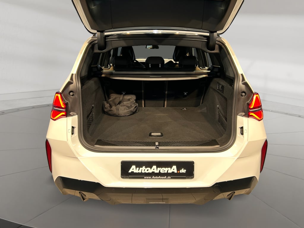 Auto Abo Foto Nummer 5 von 20