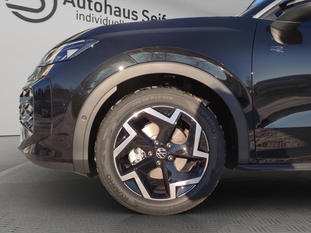 Auto Abo Foto Nummer 9 von 17