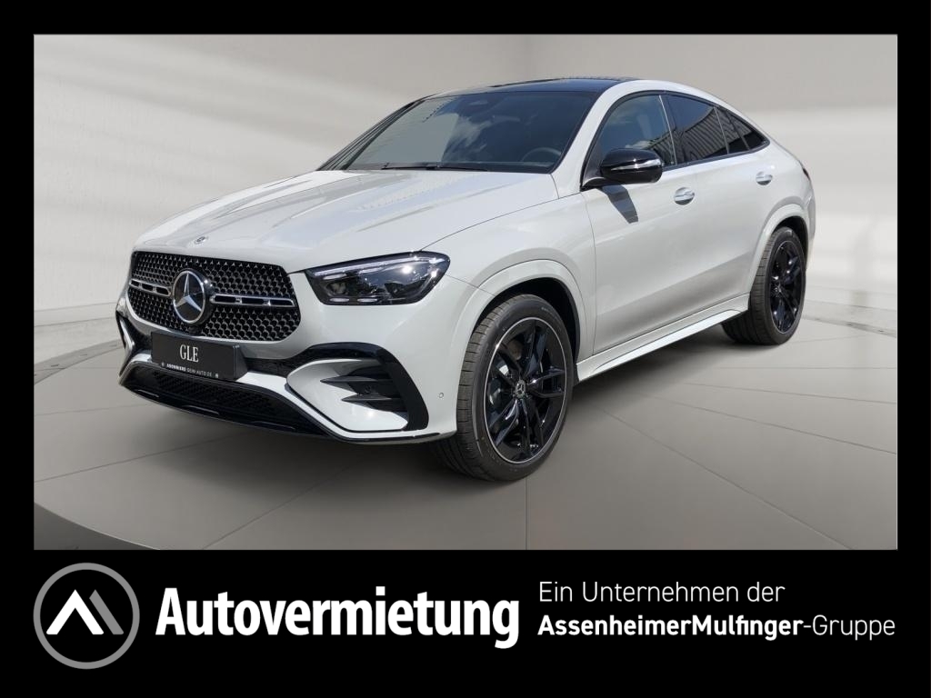 Auto Abo Foto Nummer 13 von 20