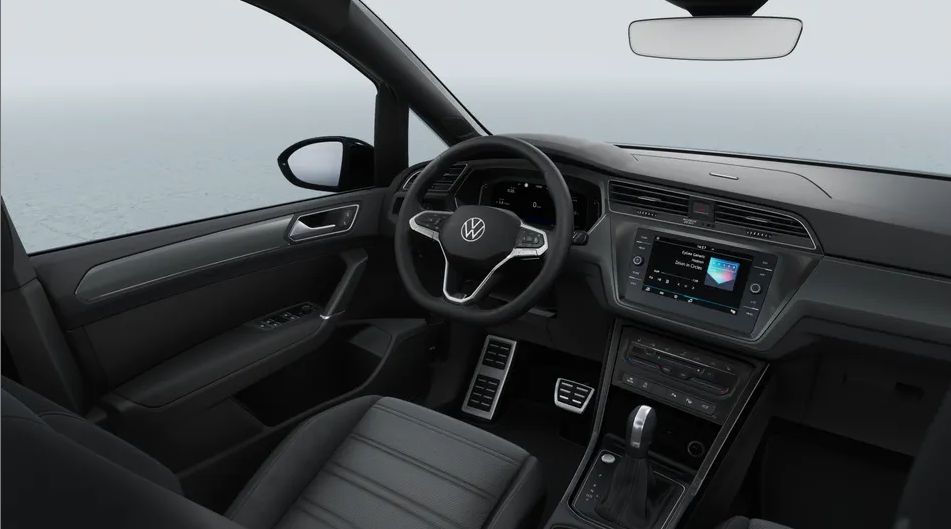 Auto Abo Foto Nummer 10 von 12