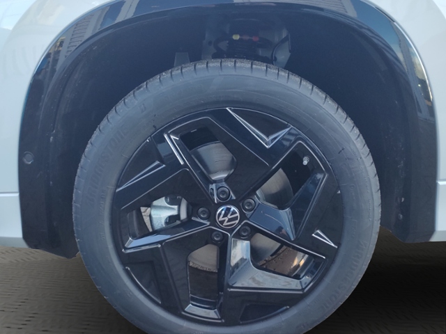 Auto Abo Foto Nummer 10 von 18