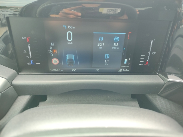 Auto Abo Foto Nummer 10 von 20