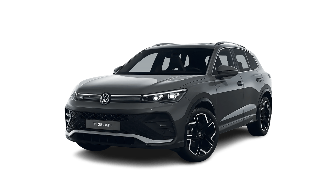 Auto Abo Foto Nummer 1 von 9