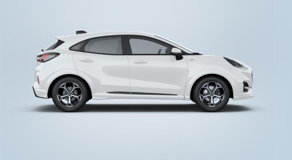 Auto Abo Foto Nummer 2 von 5