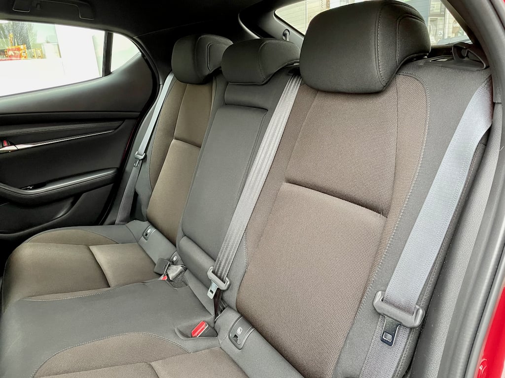 Auto Abo Foto Nummer 10 von 20