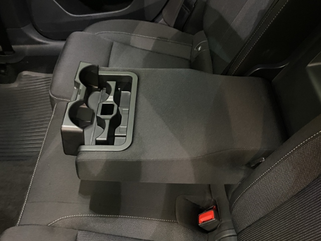 Auto Abo Foto Nummer 3 von 17