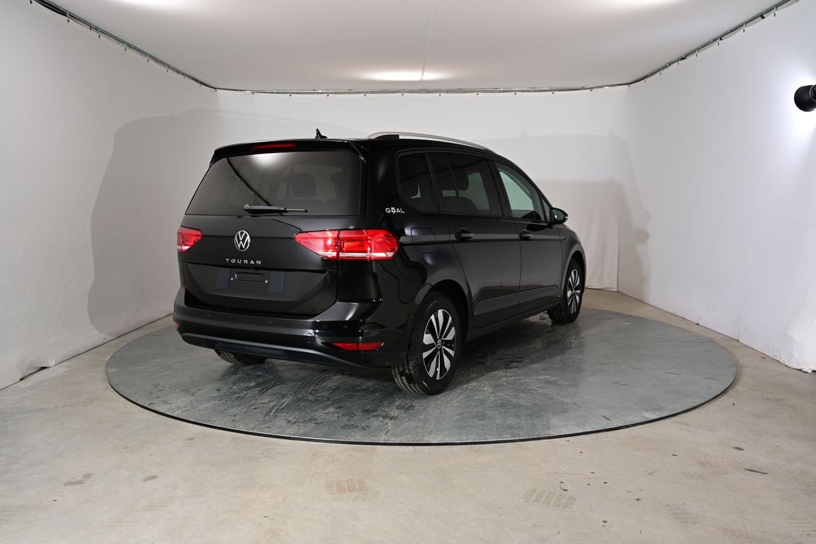 Auto Abo Foto Nummer 4 von 19