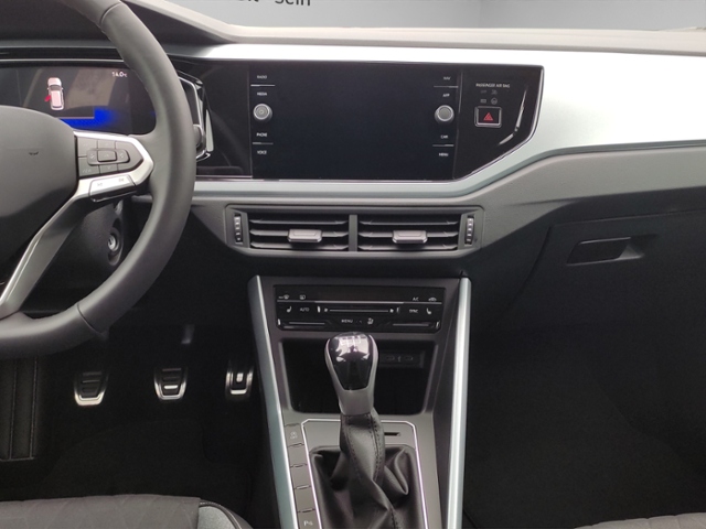 Auto Abo Foto Nummer 4 von 17