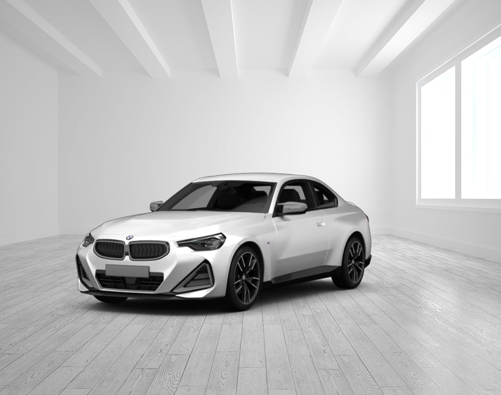 Auto Abo Foto Nummer 2 von 8